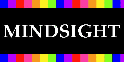 Mindsight, LLC